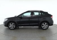 Vorschau: VW Taigo 1.0 TSI DSG R-Line