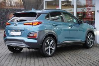 Hyundai Kona 1.6 T-GDI Premium 4WD