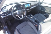 Seat Leon ST FR 1.5 eTSI DSG