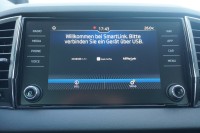 Skoda Karoq 1.5 TSI Drive 125 DSG