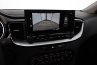 Kia xcee'd XCeed 1.5 T-GDI Aut.