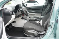 Hyundai i20 1.2