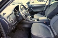 Skoda Kodiaq 1.5 TSI DSG