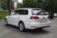 VW Golf VII Variant 1.6 TDI Comfortline BMT/Start-Sto