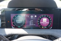 Skoda Superb Combi Sportline 1.5 eTSI DSG