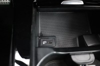 Mercedes-Benz Shooting Brake CLA 200 AMG Line