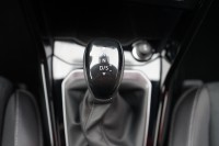 VW T-Roc 2.0 TDI R-Line 4Motion