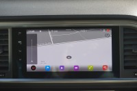 Seat Ateca 1.5 TSI DSG Xperience