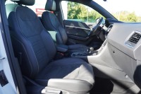 Seat Ateca 2.0 TDI Xperience DSG