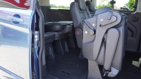 Ford Tourneo Custom L2 2.0 TDCI Titanium X