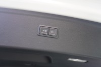 Audi Q5 40 TDI S-Line quattro s-tronic