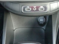 Fiat 500X 1.0 120th