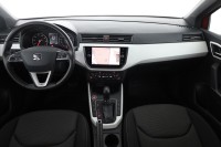 Seat Arona 1.0 TSI DSG Xcellence