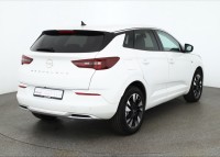 Opel Grandland 1.5 CDTI Elegance
