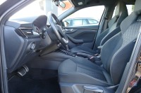 Skoda Scala 1.5 TSI Style