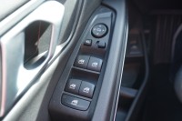 BMW 330 i M-Sport Touring Aut.