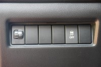 Suzuki Swift 1.2 Basic