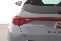 Cupra Formentor VZ 2.0 TSI DSG 4Drive