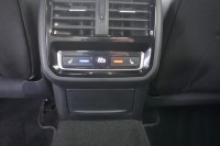 VW Arteon 2.0 R-Line