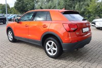 Audi Q2 1.0 TFSI