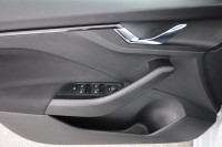 Skoda Scala 1.0 TSI