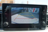 Kia xcee'd Xceed 1.6 Plug-in Hybrid Spirit
