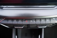 Skoda Octavia Combi 2.0 TDI RS DSG