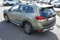 Subaru Forester 2.0 M-Hybrid Comfort
