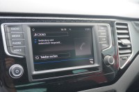 VW Golf Sportsvan VII 1.4 16V TSI