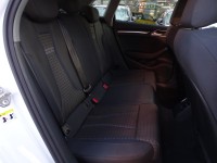 Audi A3 Sportback 30 1.0 TFSI sport