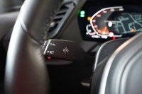 BMW Gran Coupe 218i M Sport