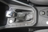 VW Taigo 1.0 TSI DSG R-Line