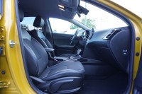 Kia xcee'd XCeed 1.6 Spirit Plug-in Hybrid