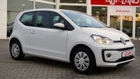 VW up up! 1.0