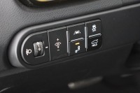 Kia xcee'd XCeed 1.4 T-GDI DCT Launch Edition