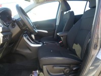 Suzuki SX4 S-Cross 1.4 4x4