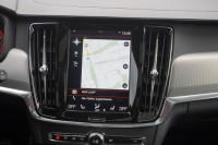 Volvo V90 D4 R Design 8G Automatik