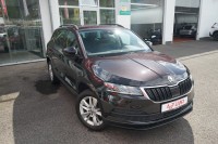 Skoda Karoq 1.0 TSI Ambition