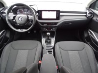 Skoda Fabia 1.0 Style