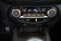 Nissan Juke 1.0 DIG-T Acenta
