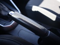 VW Taigo 1.0 TSI DSG