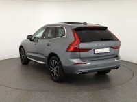 Volvo XC 60 B5 Inscription AWD