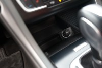 Ford Mondeo Turnier 2.0