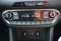 Hyundai i30 Kombi 1.4 T-GDI Style