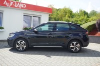 VW Taigo 1.0 Style