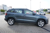 Skoda Karoq 2.0 TDI