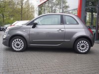 Fiat 500C 1.2