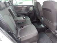 Skoda Kodiaq 1.5 TSI DSG