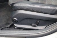 Mercedes-Benz C 300 C300 d T AMG Line 4Matic