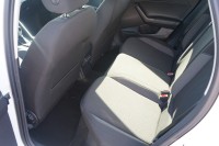 VW Taigo 1.0 TSI DSG